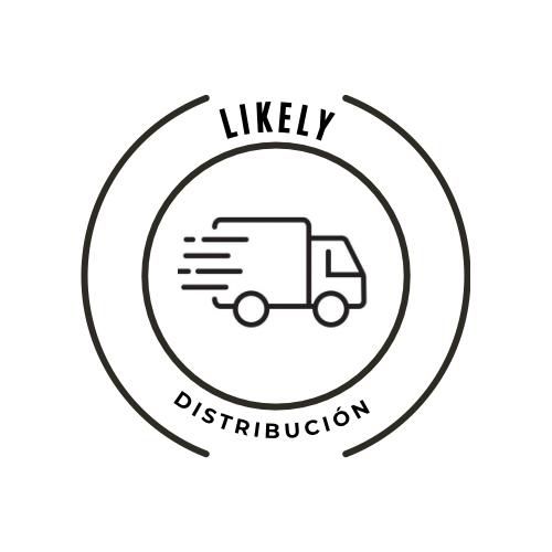 likelydistribucion.com