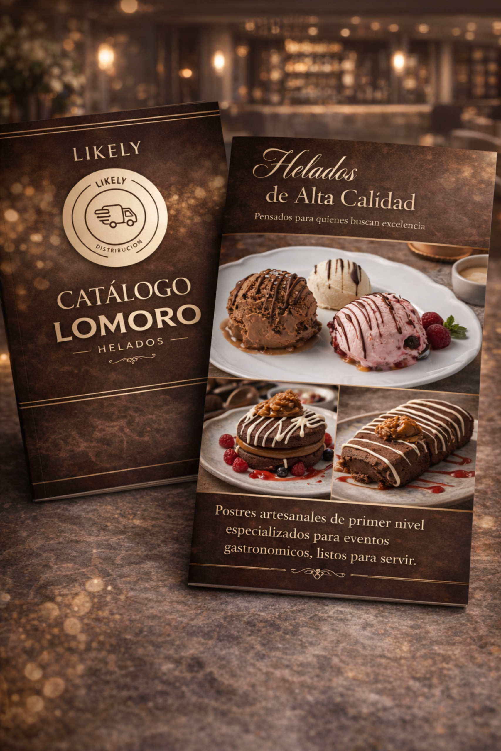 cropped catalogo lomoro y postres gourmet original 2.png