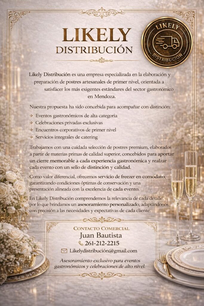 imagen original