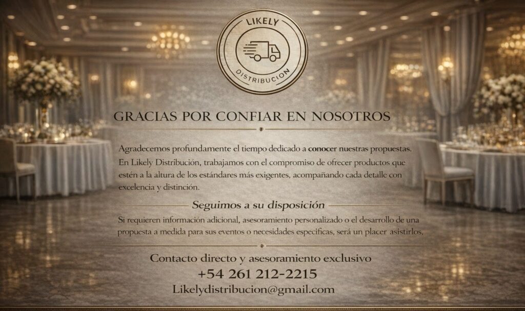 imagen likely distribucion