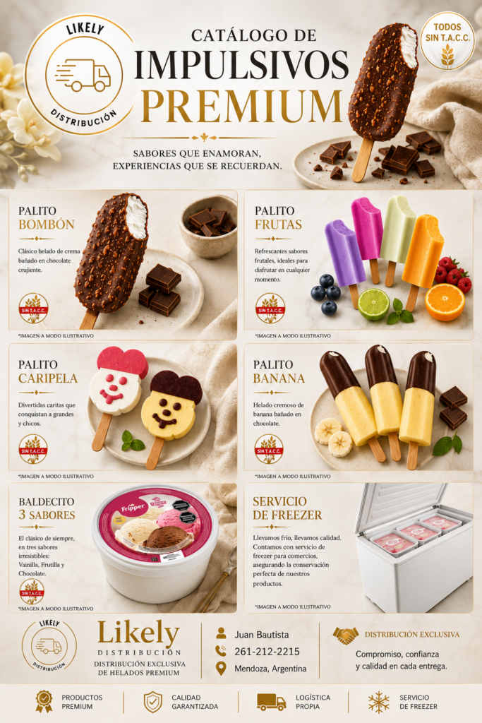 imagen original impulsivos