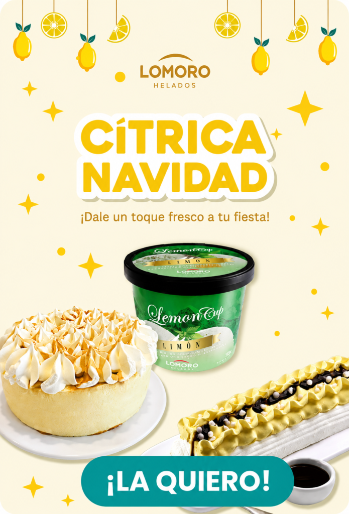 imagen promocion 3