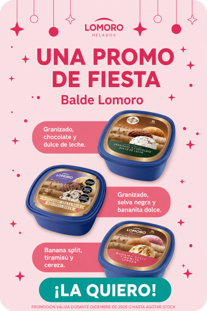 imagen promocion 4