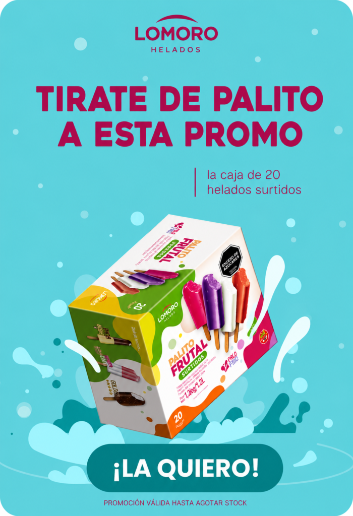 imagen promociones