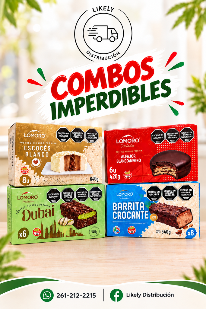combo de helados premium imperdibles (1)