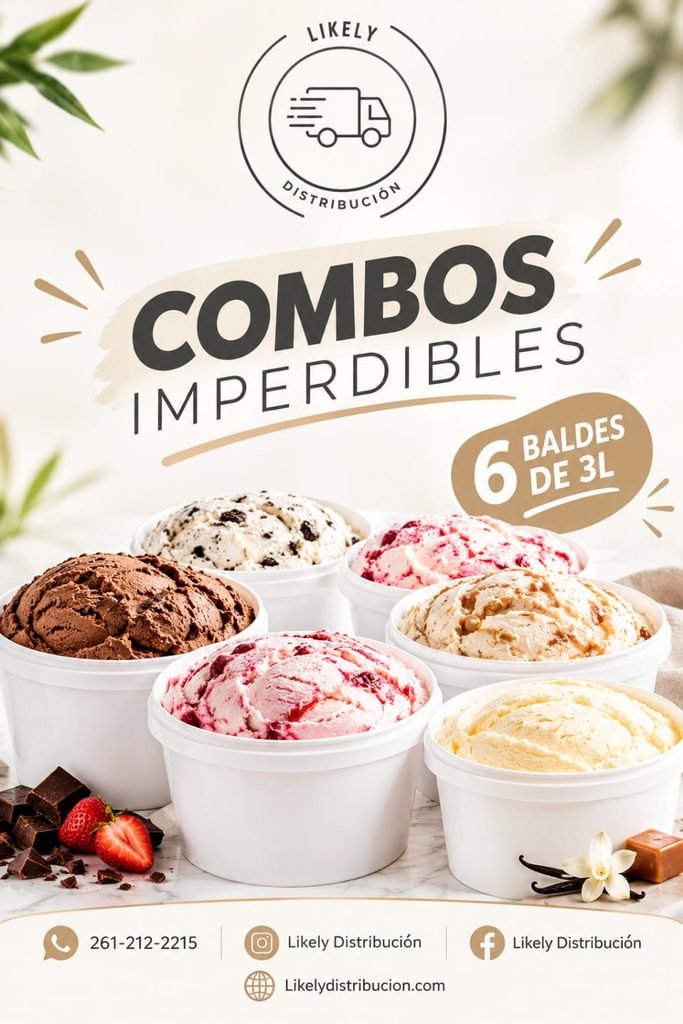 combo 0